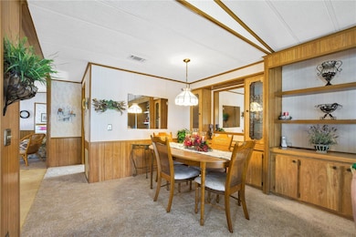 4969 Foxwood Lake Dr, Lakeland, FL 33810 - photo 5