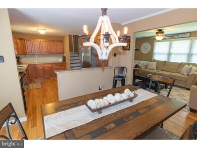 135 Windmoor Rd, Delran, NJ 08075 - photo 7