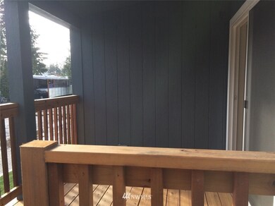 unlisted-address, Federal Way, WA 98003 - photo 4