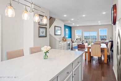 19-Kitchen 1D