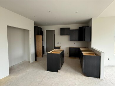 2402 Hoods Creek Path, Mount Pleasant, WI 53406 - photo 7