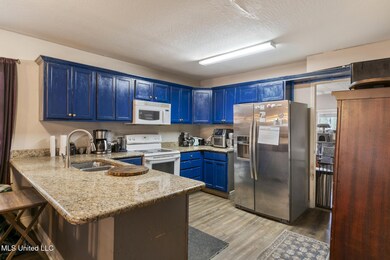 420 Old Richton Rd, Petal, MS 39465 - photo 7