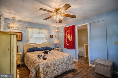 34 Dale Ln, Monroe, NJ 08094 - photo 6