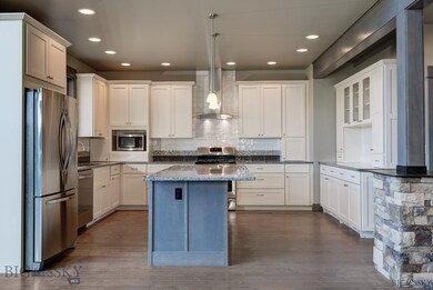 1713 Midfield St, Bozeman, MT 59715 - photo 6