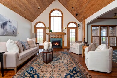 4220 State Highway D, Crane, MO 65633 - photo 4