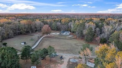 6600 Cascade Palmetto Hwy, Fairburn, GA 30213 - photo 6