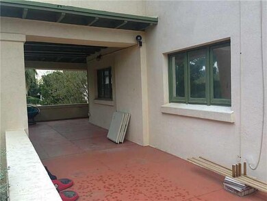 3007 Copper Ave, El Paso, TX 79930 - photo 4