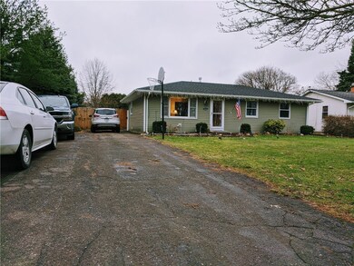 2416 Midland Dr, Erie, PA 16506 - photo 2