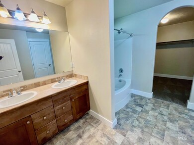 21 N Amaya Way, Nampa, ID 83651 - photo 7