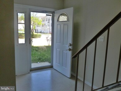 9438 Sea Breeze Ct, North Beach, MD 20714 - photo 2