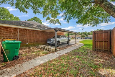 3059 Skyline Dr, Crestview, FL 32539 - photo 5