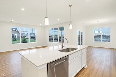 19692 Astoria Ave, Sheridan, IN 46069 - photo 7