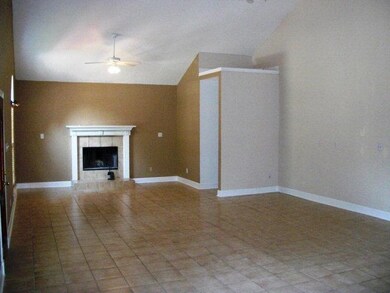 337 S Harrington Rd, Saint Simons Island, GA 31522 - photo 6