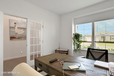 75626 Pondside Ln, Yulee, FL 32097 - photo 6