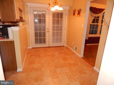 229 Palermo Dr, Bear, DE 19701 - photo 7