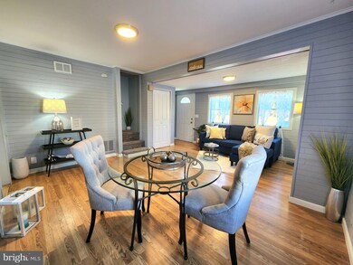 7305 Green Acres Dr, Glen Burnie, MD 21060 - photo 3