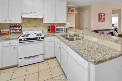 827 Avenue A, College Station, TX 77840 - photo 3
