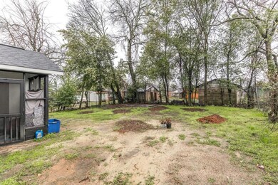2315 Adams Ave, Macon, GA 31206 - photo 5