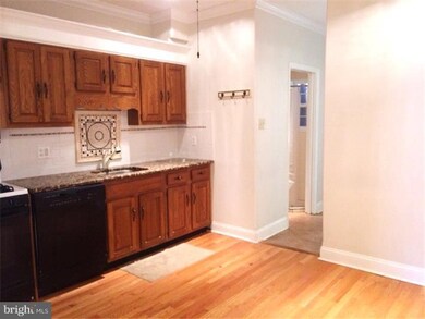 4481 Boone St, Philadelphia, PA 19128 - photo 3