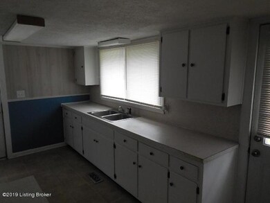 kitchen2