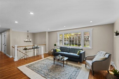 15 Rustwood Dr, Barrington, RI 02806 - photo 4
