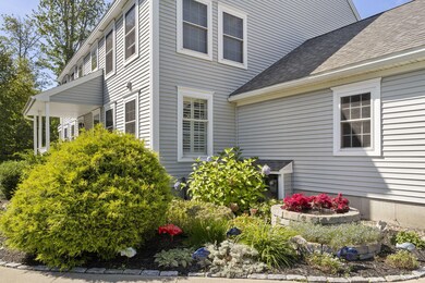 52 Wild Dunes Way unit 8A, Old Orchard Beach, ME 04064 - photo 3