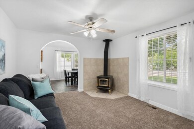 05-43 W Fld Rd, Toquerville - www.lystpr