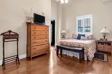 Colonnade at Dadeland unit 320, Miami, FL 33143 - photo 6