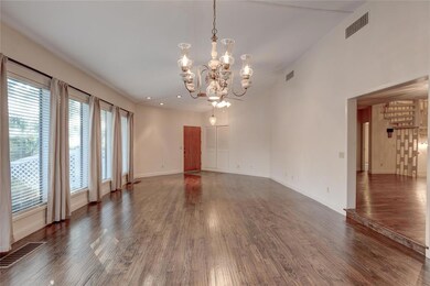 2424 Fm 2280, Cleburne, TX 76031 - photo 6