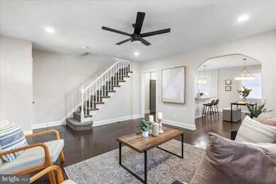 4920 Greenspring Ave, Baltimore, MD 21209 - photo 7