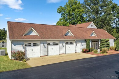 12001 Genito Rd, Midlothian, VA 23112 - photo 4