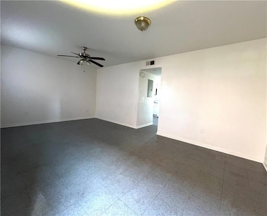 2848 Fayette St unit A, Kenner, LA 70062 - photo 2