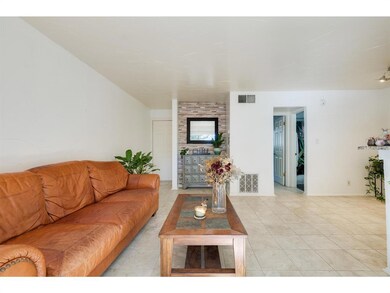 3018 S 1st St unit 218, Austin, TX 78704 - photo 5