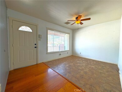 543 Weiman Ave, Ridgecrest, CA 93555 - photo 5