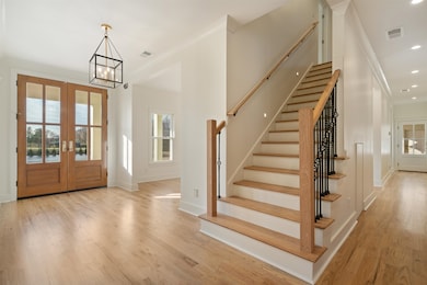 1640 Quinn Rd, Collierville, TN 38017 - photo 7