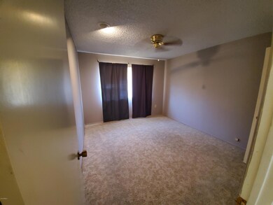 11121 W Desert Butte Dr unit 15C, Sun City, AZ 85351 - photo 6