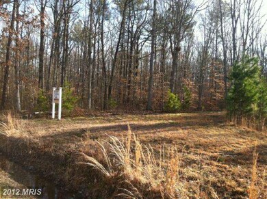 0 Dulin Clark Rd unit 1003884866, Centreville, MD 21617 - photo 7