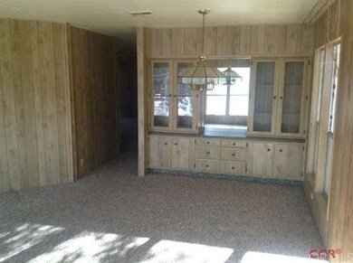 248 Chaparral Ln, Nipomo, CA 93444 - photo 7