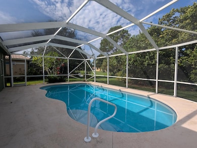 601 NW Waverly Cir, Port Saint Lucie, FL 34983 - photo 2