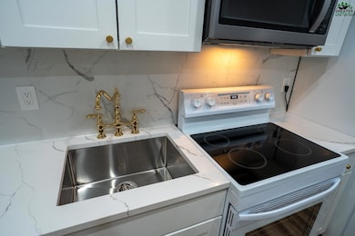 2493 Deborah St, Delta Junction, AK 99737 - photo 4