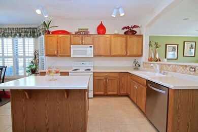 Kitchen 2