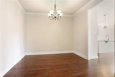 SAMPLE PHOTO ONLY - NOT ACTUAL HOME
