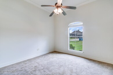 208 Bald Eagle Drive-4