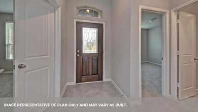 2520 Ravenna Ct, Friendswood, TX 77546 - photo 2