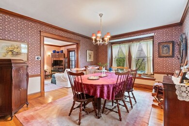 39 Navarre St, Roslindale, MA 02131 - photo 5