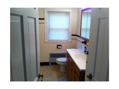 10 Acre Dr, Johnston, RI 02919 - photo 5