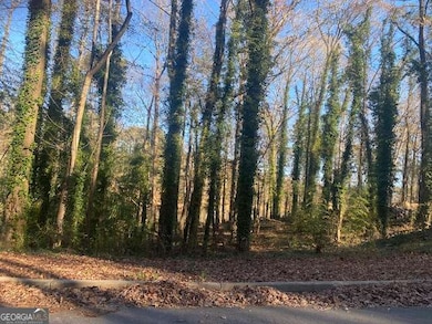 0 Lakeside Dr unit 10655294, Ellenwood, GA 30294 - photo 4