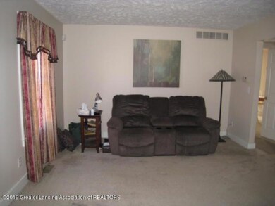 925 W Lenawee St, Lansing, MI 48915 - photo 6