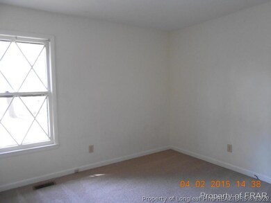 unlisted-address, Fayetteville, NC 28314 - photo 5