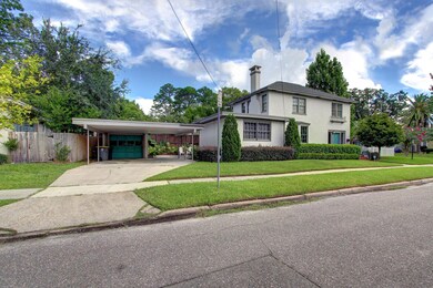 1420 Belvedere Ave, Jacksonville, FL 32205 - photo 3